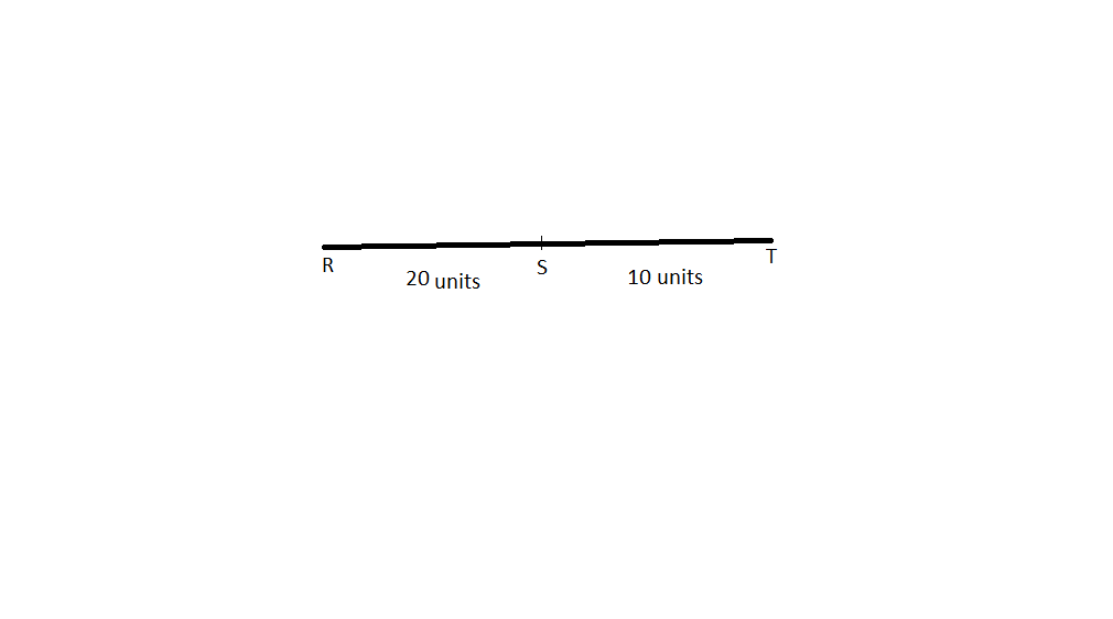 Algebra homework question answer, step 1, image 1